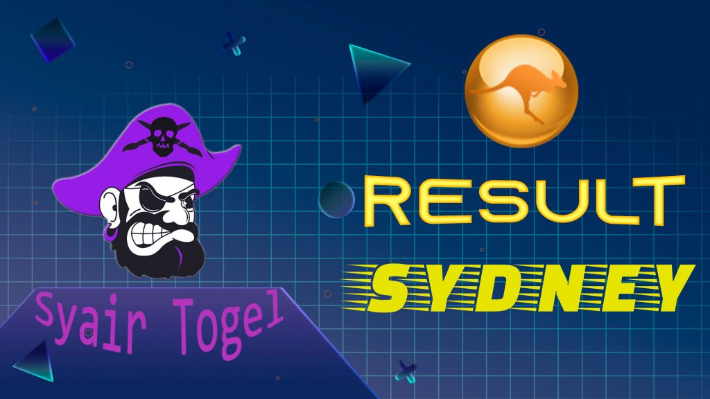 Result SDY