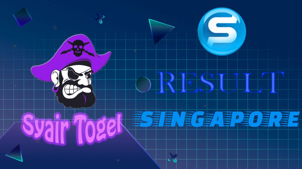Result SGP