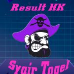 Result HK