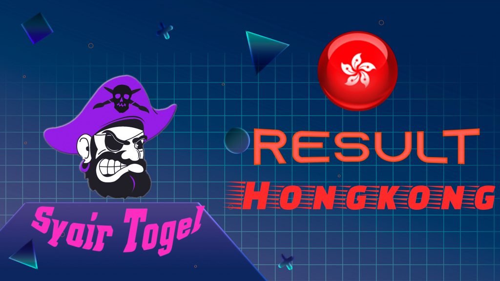Result HK
