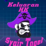 Keluran HK