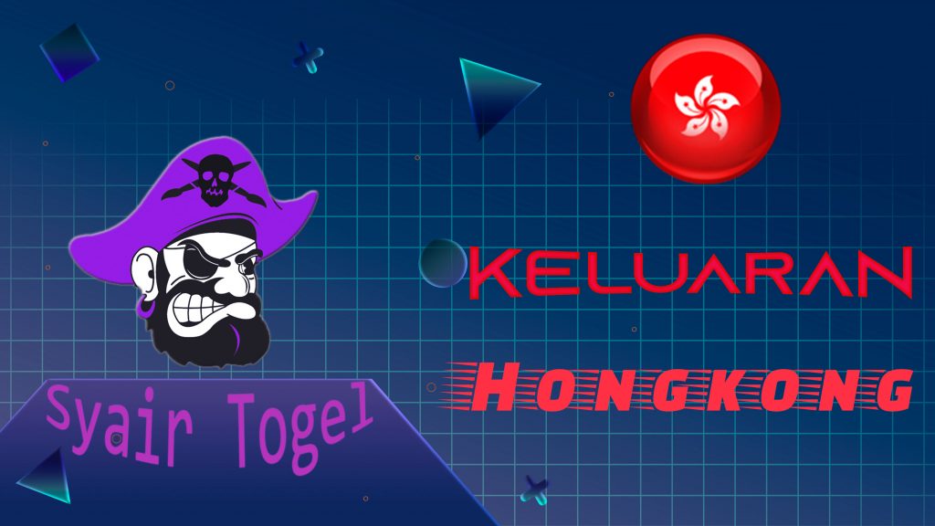 Keluaran HK
