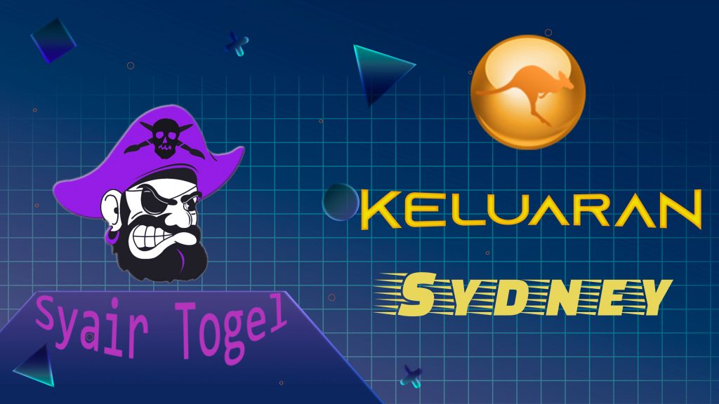 Keluaran SDY