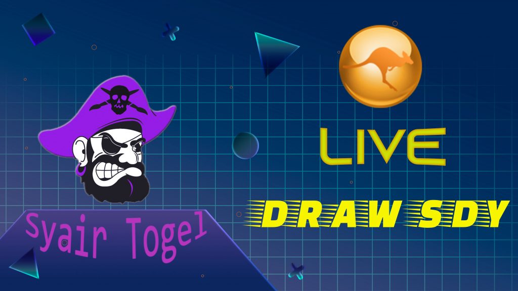 Live Draw