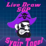 Live Draw