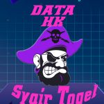 Data HK