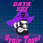 Data SDY