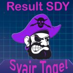 Result SDY