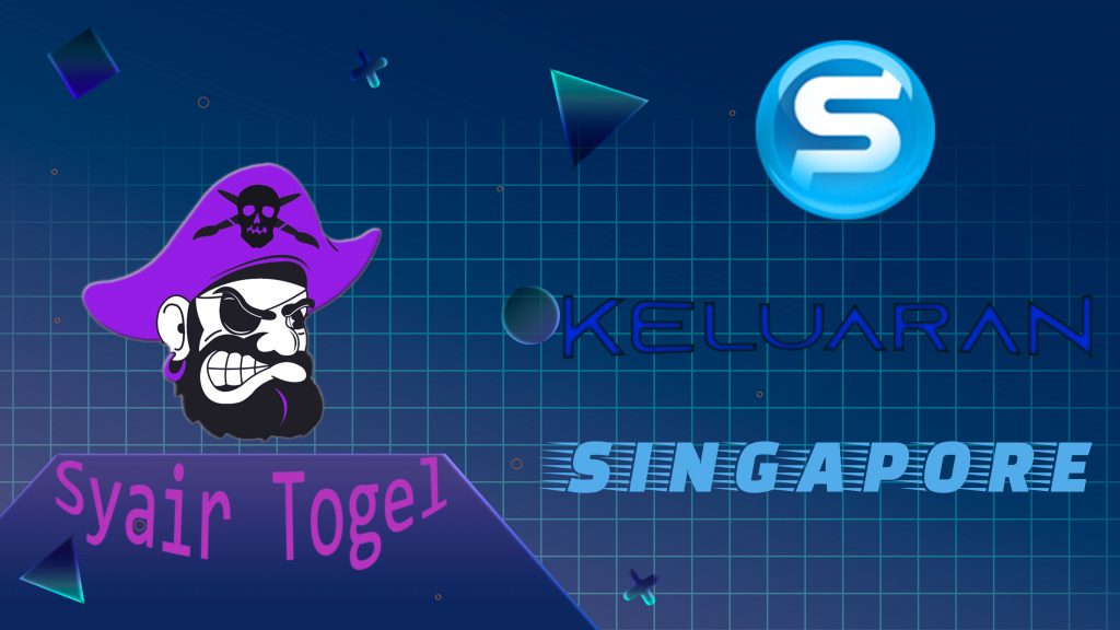 Keluaran SGP