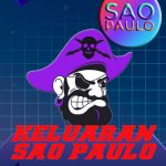 Keluaran Sao Paulo