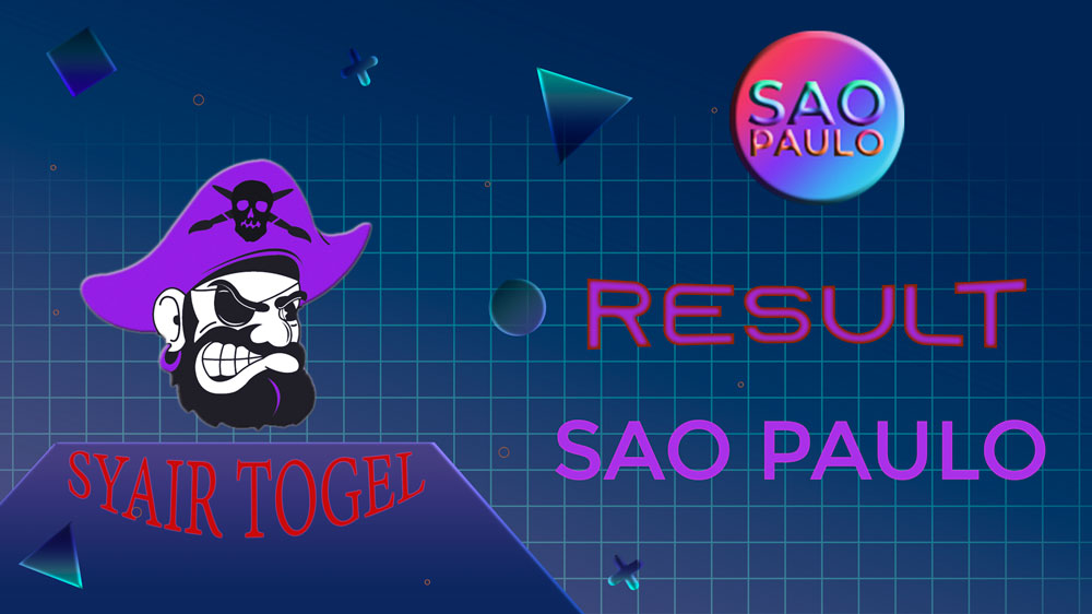 Result Sao Paulo