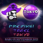 angka syair togel tokyo hari ini