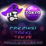angka syair togel tokyo hari ini