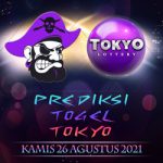 angka syair togel tokyo hari ini