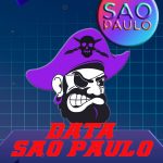 Data Sao Paulo