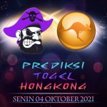 angka syair togel hongkong hari ini