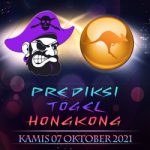 angka syair togel hongkong hari ini