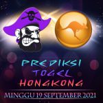 angka syair togel hongkong hari ini