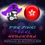 angka syair togel hongkong hari ini