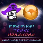 angka syair togel hongkong hari ini