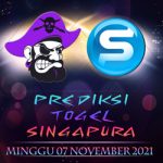 angka syair togel singapura hari ini
