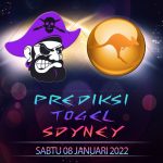 angka syair togel sydney hari ini