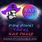 angka syair togel sao paulo hari ini