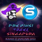 angka syair togel singapura hari ini