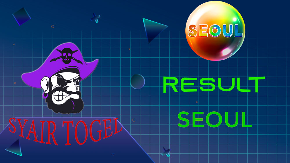 RESULT SEOUL
