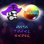 DATA SEOUL