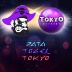 DATA TOKYO