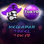 KELUARAN TOKYO