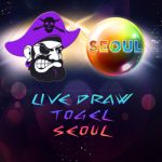 LIVE DRAW SEOUL