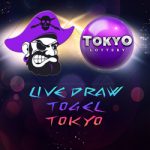 LIVE DRAW TOKYO